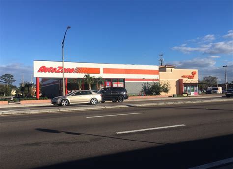 autozone corpus christi texas|AutoZone Auto Parts, 1245 S Port Ave, Corpus Christi, TX 78405,。